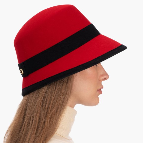Lilly Hat main image 9